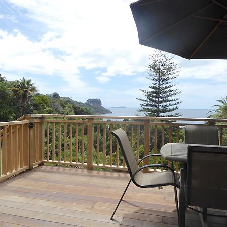 17 On Tiri View Palm Beach Exterior foto