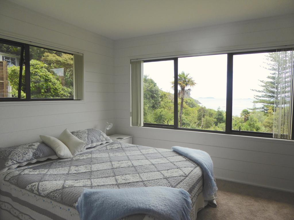 17 On Tiri View Palm Beach Exterior foto