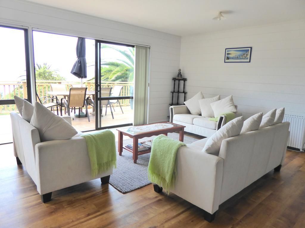 17 On Tiri View Palm Beach Exterior foto