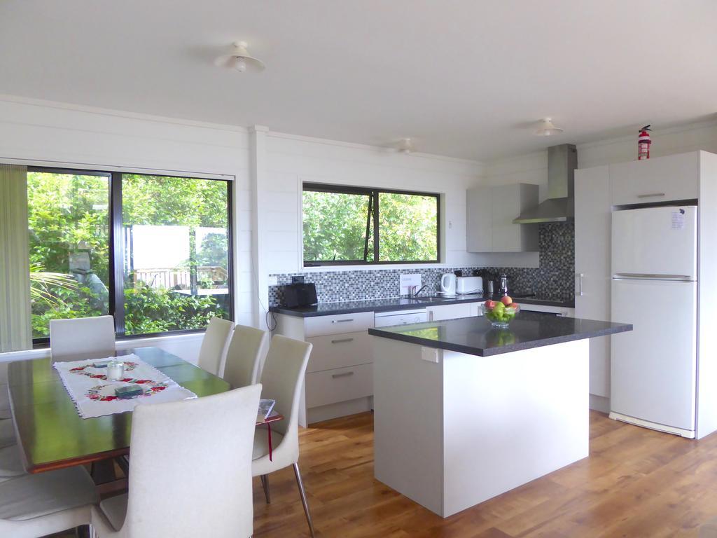 17 On Tiri View Palm Beach Exterior foto