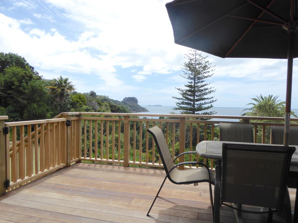 17 On Tiri View Palm Beach Exterior foto