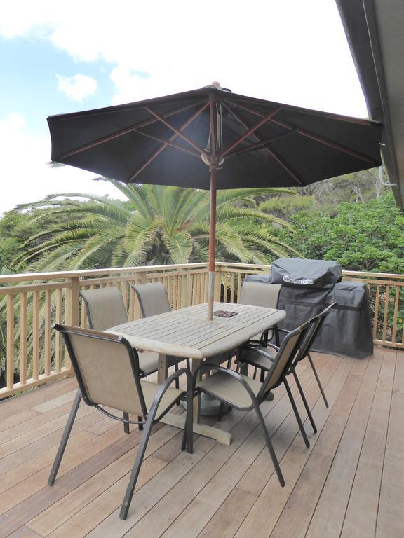 17 On Tiri View Palm Beach Exterior foto