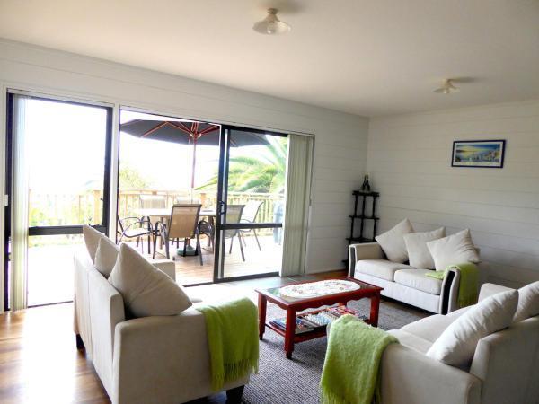 17 On Tiri View Palm Beach Exterior foto